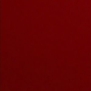 Meet your Posher, Sabrina